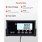 Vevor 660 lbs Digital Shipping Scale 0.1 lbs High Accuracy Postal Scale SH01 - alternate 3