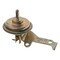 Hygrade Tuneup Standard Motor Products, Choke Pull Off,  CPA66 - alternate 1
