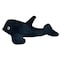 Pet Park Blvd Dog Toy, L, Chew Toy, Tuffimals Whale US2021 18 29 - alternate 1