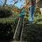 Makita Pole Hedge Trimmer Kit, 18V, 4.0 Ah XNU05SM1 - alternate 9