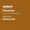 Finishworks Mohawk Planestick Medium Oak M350-2052 - alternate 2