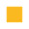Rust-Oleum 1 Gal. High Performance Traffic Zone Striping & Curb Paint, Yellow, 2PK 000002348402 - alternate 2