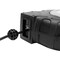 Performance Tool 40' 12GA Retractable Cord Reel, 15 AMP, 3 Outlets, Wall Mount W2278 - alternate 2