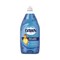 Dawn Ultra Liquid Dish Detergent, Dawn Original, 38 oz Bottle, , 8PK 01301 - alternate 3