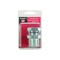 Apache 3/4 In. Male Pipe x 3/4 In. Female Pipe Swivel Hydraulic Hose Adapter 39004450 - alternate 3
