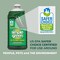Simple Green Sassafras Scent Concentrated All Purpose Cleaner Liquid 67.6 oz 2710000613014 - alternate 4
