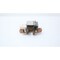 Square D MAGNETIC RELAY 120V-AC SER A 9055 A0121R - alternate 1