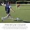 Franklin Soccer Ball 30465 - alternate 6