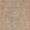 Homeroots 10' X 14' Terra Cotta And Copper Southwestern Washable Indoor Outdoor Area Rug 587103 - alternate 2