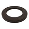 Komatsu SEAL, KOMATSU OEM 20K-22-31690  20K-22-31690 - alternate 1