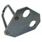 John Deere CATCH, JOHN DEERE OEM 9755243 9755243 - alternate 3