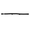 Mytee Products Fuel Tank Support Strap for IHC International DuraStar 3537341C1 3537341C2, 2PK FTS-3537341C2x2 - alternate 3