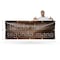 Signmission Tienda de Segunda Mano, 48 Inch x 120 Inch, Vinyl Banner B-120-30890 - alternate 3