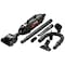 Metrovac MetroVac 500 Watt Portable Vacuum/Blower with Tools VM12500 - alternate 1