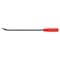 Performance Tool 3 pc. Pry Bar Set, 12-24 in., Strike Cap, High Carbon Steel W2023 - alternate 4