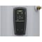 Reliance 40 Gal. Medium 9 Year 4500-Watt Smart Electric Water Heater 9-40-DAHRS - alternate 2