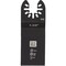 Do It Best 1-3/8'' High Carbon Steel Wood with Nails Oscillating Multi-Tool Blade QJDIB-OS-006 - alternate 2