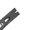 Arrow Fastener 12-in  Pry Bar AHT02007 - alternate 4
