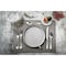 Mepra Brescia Flatware Set - 32 Pieces - Stainless Steel 1020B22032 - alternate 2