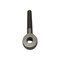 John Deere EYEBOLT, JOHN DEERE OEM E47365 E47365 - alternate 3