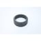 John Crane 8B1 8A PRIMARY RING 3IN A830000499055 - alternate 1