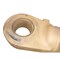 Caterpillar CYLINDER AS, CATERPILLAR OEM 1140597 1140597 - alternate 6