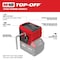 Milwaukee Tool M18 TOP-OFF 175W Power Supply (Tool Only) 2846-20 - alternate 4