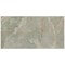 Msi Sample Jadora Polished Porcelain Floor And Wall Tile ZOR-PT-0793-SAM - alternate 5