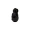 Cnh YOKE, CNH OEM SIT620925 SIT620925 - alternate 2