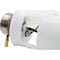 Autobest 97 Dodge B2500-Ram 2500 Pu 3.9-5.9L Value Fuel Pump, F3115A F3115A - alternate 3