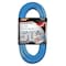 Powerzone Cold Weather Extension Cord, 14 AWG, Outdoor, 5-15R, 5-15P, 50 ft ORCW511730 - alternate 1