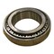 Caterpillar BEARING-WHEEL, CATERPILLAR OEM 5399894 5399894 - alternate 2
