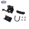 Skyward Automotive Products Leaf Spring Plate,  SK722014 - alternate 1
