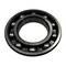 John Deere BEARING, JOHN DEERE OEM 810662800 810662800 - alternate 1