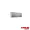 Extreme Max 5001.6044 Fuel Jug Holder-Fits 2 5 Containers Organizer Enclosed Race Trailer Shop Garage 5001.6044 - alternate 4