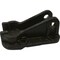 Cnh HOUSING, CNH OEM 305974A1 305974A1 - alternate 1