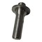 Caterpillar GUIDE, CATERPILLAR OEM 1232486 1232486 - alternate 4