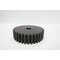 Khk Usa SPUR GEAR SSA4-36 - alternate 3