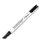 C.H. Hanson SharpDraw 7 in. L Mechanical Carpenter Pencil w/refill Snap-Off Pencil Blade Green 1 pc 10333 - alternate 1