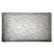 Rhino Mats Antifatigue Mat, 6 ft L x 2 ft W, 7/8 in Thickness, Vinyl, Gray TT-2472G-78 - alternate 1