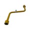 Caterpillar TUBE ASSEMBLY, CATERPILLAR OEM 9C2081 9C2081 - alternate 2