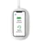 Sandisk iXpand Wireless Charger Sync - - 1 SDIZ90N-256G-AN4LE - alternate 1