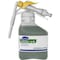 Diversey General Purpose Cleaner, Hose End Connection Bottle, Citrus, 2 PK 93145395 - alternate 1