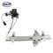 Skyward Automotive Products Window Motor and Regulator Assembly,  SK741710 - alternate 1