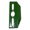 John Deere STRAP, JOHN DEERE OEM LCA84271 LCA84271 - alternate 3
