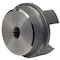 Timken Lovejoy HUB SPLINE LOC LH300 HUB 13T 16/32 SPLINE LOC - alternate 1