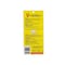 Victor PestChaser Rodent Repellent with Nightlight, 1.69 in L, 1-3/4 in W, 2.63 in H M751PS - alternate 4