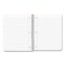 Innovative Designs Spiral Notebook, Pokemon, 1-Subject, Wide/Legal Rule, Multicolor Cover, (70) 10.5 x 8 Sheets 716135POK-SA - alternate 2