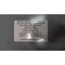Saginaw DC DISCONNECT SWITCH 400A AMP 1000V-DC SCE-36EL2408LP - alternate 3