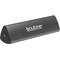 Boytone Ultra-Portable Wireless Bluetooth Speaker - Gunmetal Gray BT-120GR - alternate 1